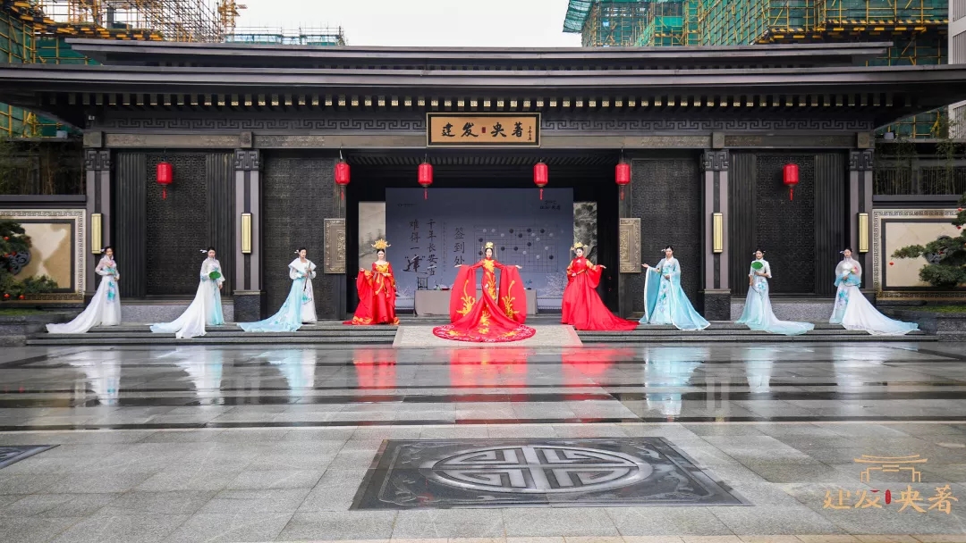 威廉希尔williamhill(中国)-官方网站